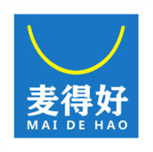 電商代運營公司