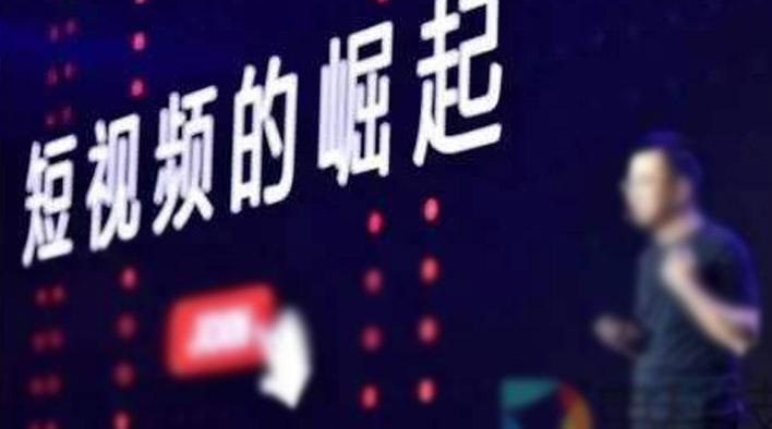 為什么要做短視頻代運營?短視頻代運營有什么優勢?