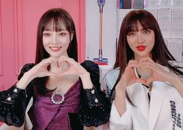 網紅商業變現：直播帶貨300w播放卻無人下單-短視頻營銷公司