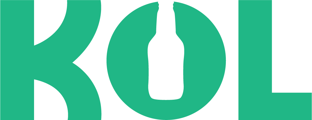 KOL是什么？為什么KOL受到廠商偏愛-美御營銷咨詢集團