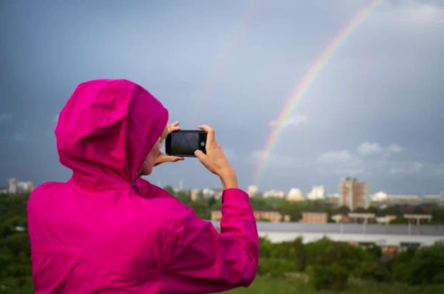 南京短視頻代運營公司，南京短視頻流量變現邏輯