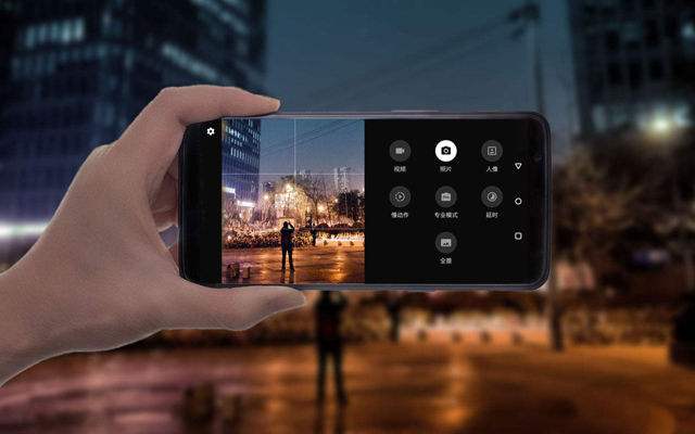 短視頻或成為房產(chǎn)銷(xiāo)售新?lián)c(diǎn)？短視頻營(yíng)銷(xiāo)公司