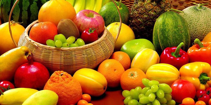 農產品短視頻營銷