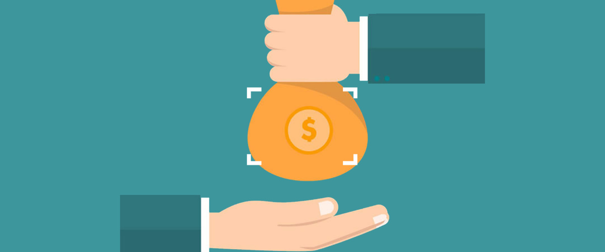 上海電商代運營費用