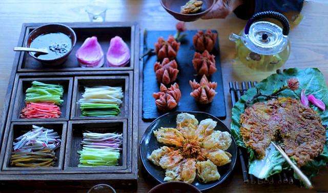 網紅是靠自己紅起來的嗎