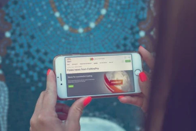 短視頻內容整體規劃和制做的基本前提