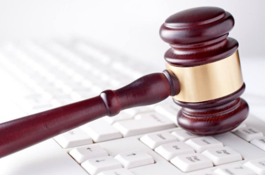 新手直播帶貨培訓(xùn) 新手直播帶貨培訓(xùn)