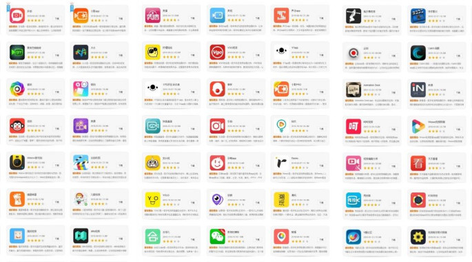 B站投稿還是短視頻投稿，我該怎么選短視頻發(fā)布平臺(tái)