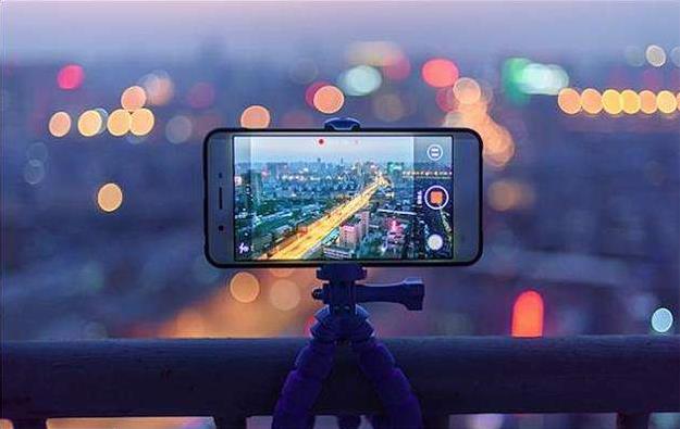 什么是短視頻運營,短視頻運營沒經驗能做嗎? 什么是短視頻運營,短視頻運營沒經驗能做嗎?