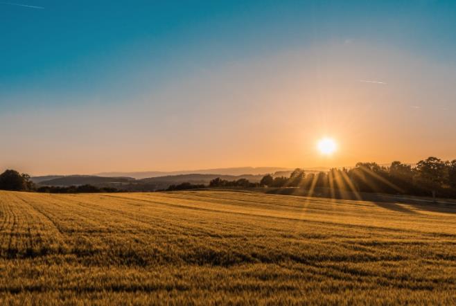 上海短視頻代運營公司如何構(gòu)建私域流量 上海短視頻代運營公司如何構(gòu)建私域流量