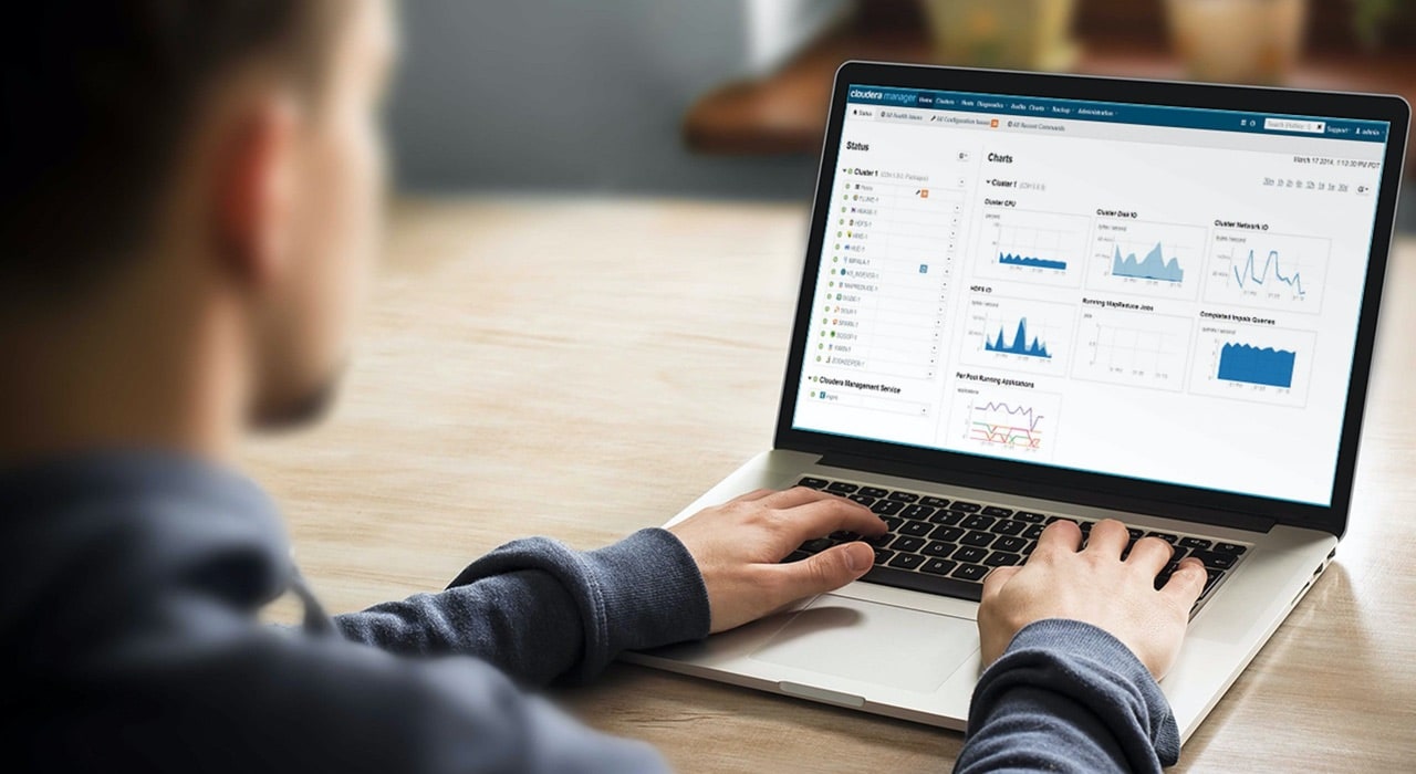 天貓代運營告訴如何設計商品詳情頁？