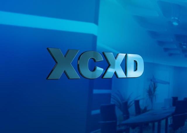 興長信達電商代運營公司 電商代運營公司排名