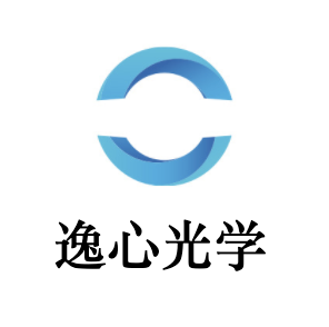 品牌策劃公司