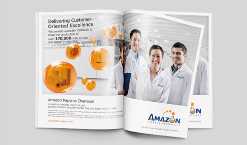 畫冊(cè)設(shè)計(jì)