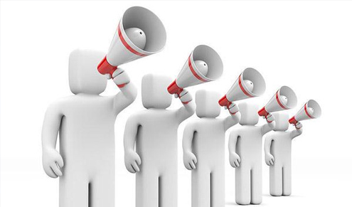 營(yíng)銷傳播，營(yíng)銷傳播是什么？