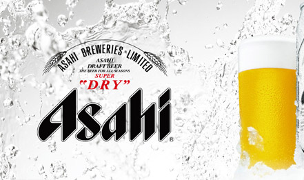 餐飲品牌為什么要做品牌策劃?