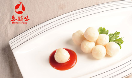 餐飲全案品牌策劃有哪些內容?