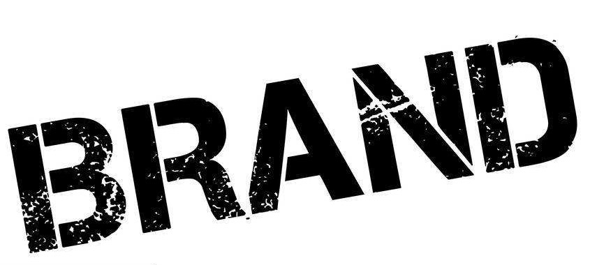 企業(yè)品牌該如何建設(shè)呢？