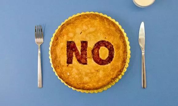 75%的餐飲創(chuàng)業(yè)熬不過兩年，竟然是因為這些原因！