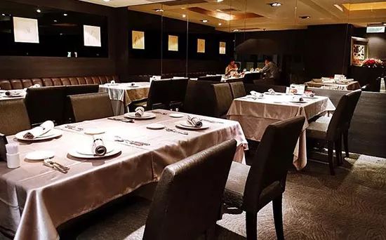 一個賺錢的飯店是從選址開始的，如何選址？