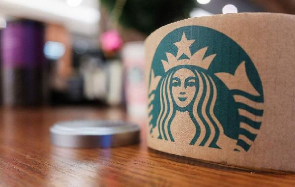 星巴克的8個營銷小心機(jī)！做餐飲的學(xué)起來！