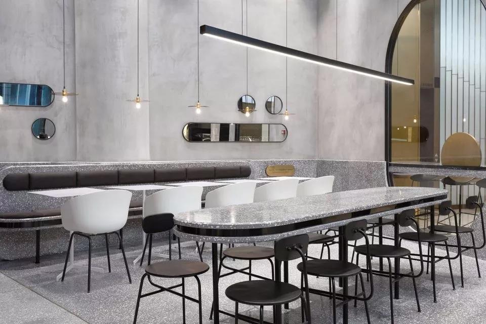 初入餐飲江湖,怎么斷定一個項目能不能做呢?