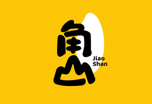 湖南角山大米-衡陽(yáng)角山大米品牌