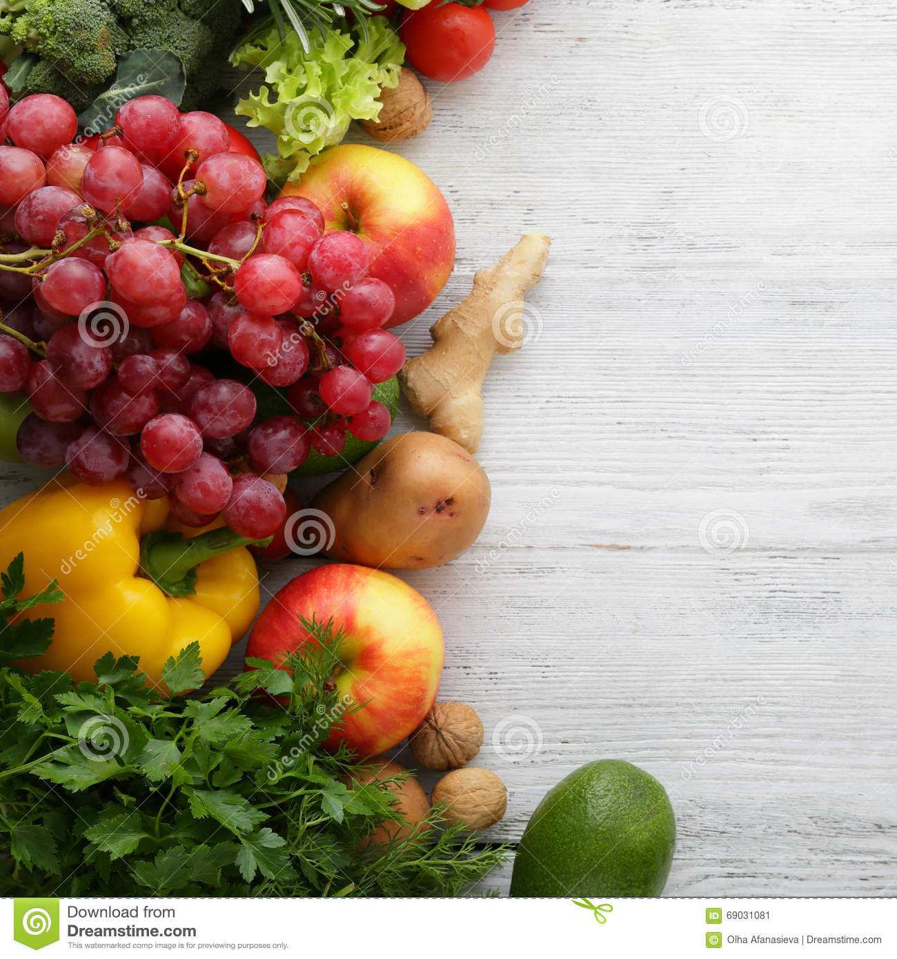 農業品牌策劃新公司怎么做呢?