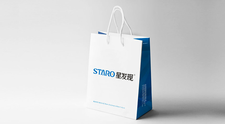 星發(fā)現(xiàn)照明VI設(shè)計(jì) 星發(fā)現(xiàn)照明VI設(shè)計(jì)