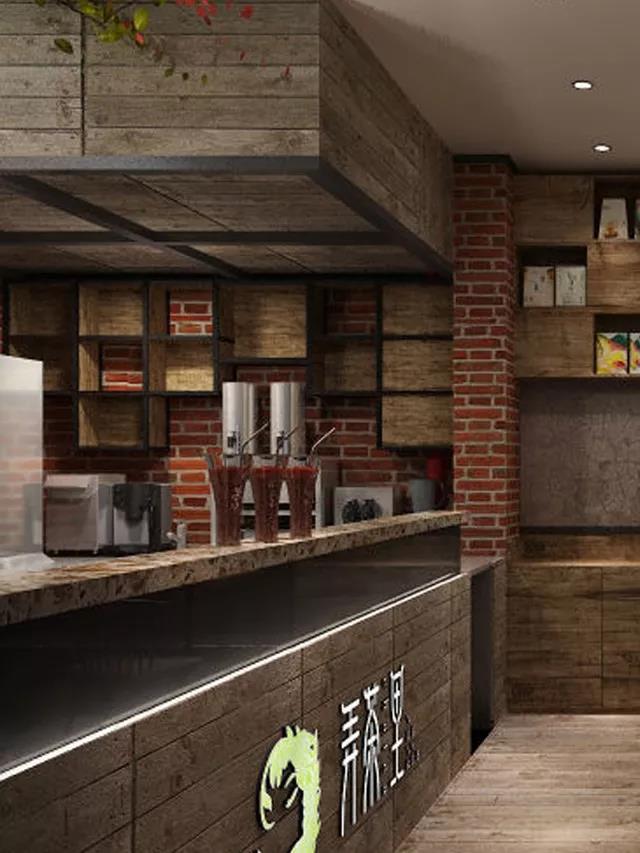 弄茶里14.jpg 弄茶里14.jpg