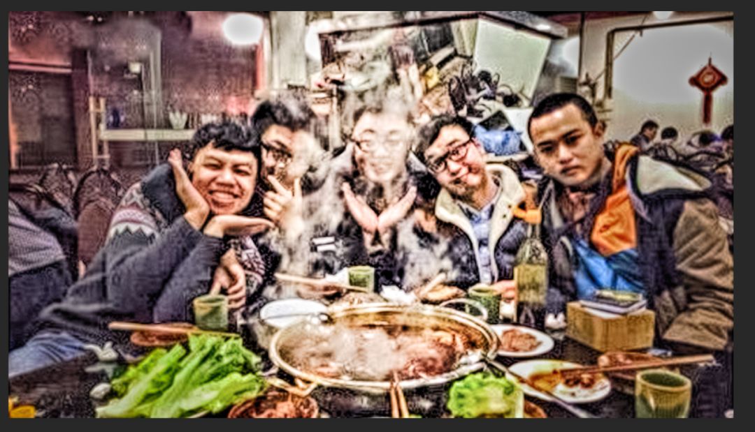 1521456950.jpg 1521456950.jpg