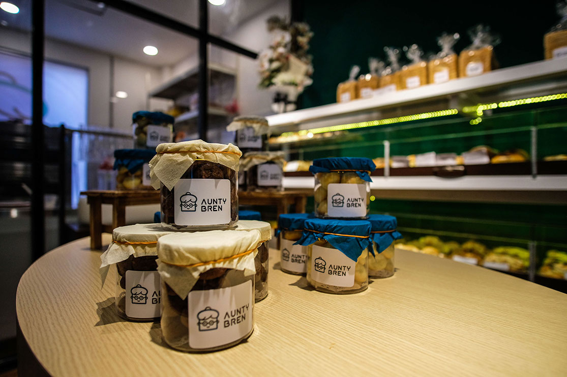 面包店9.jpg 面包店9.jpg