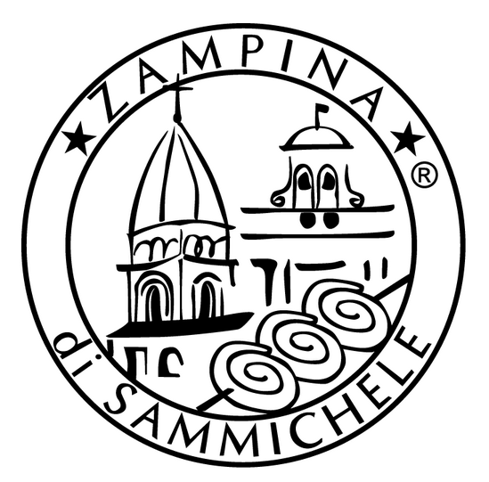 國外餐廳logo設計