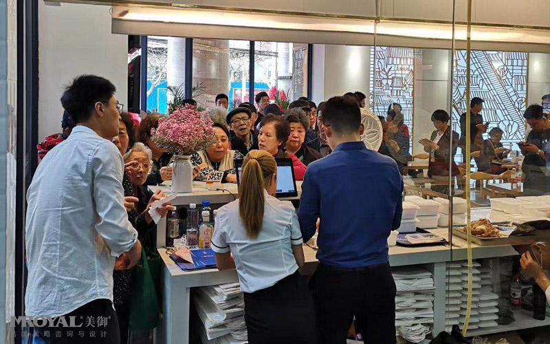 萬酥脆烤鴨招商 萬酥脆烤鴨招商