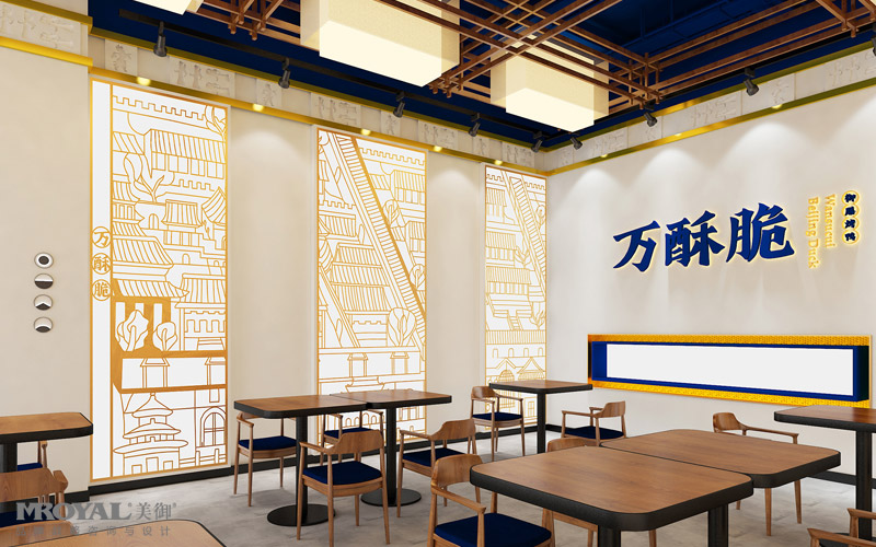 萬酥脆烤鴨招商 萬酥脆烤鴨招商