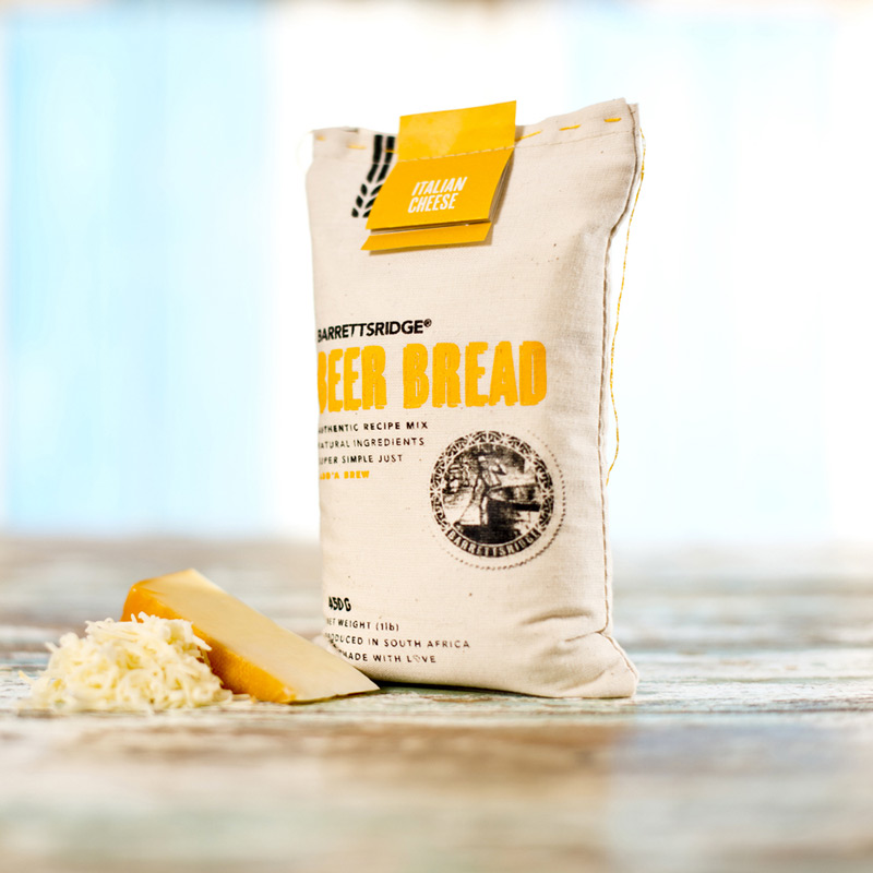 農業品牌策劃 (4).jpg