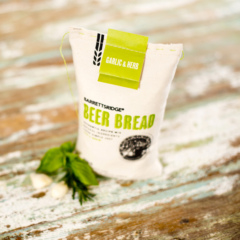 農業品牌策劃 (1).jpg