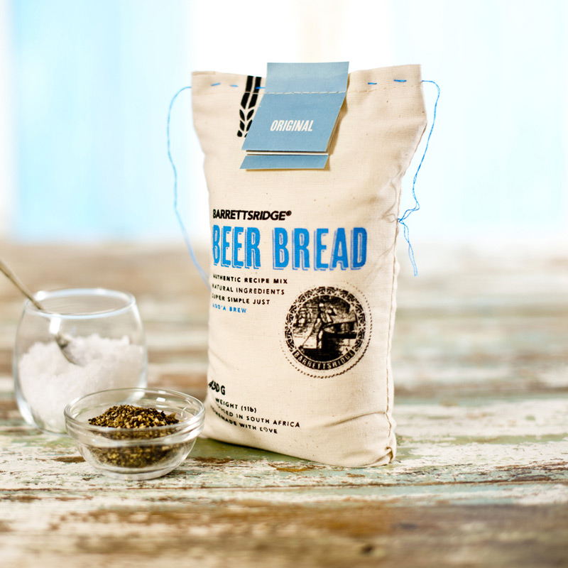 農業品牌策劃 (2).jpg