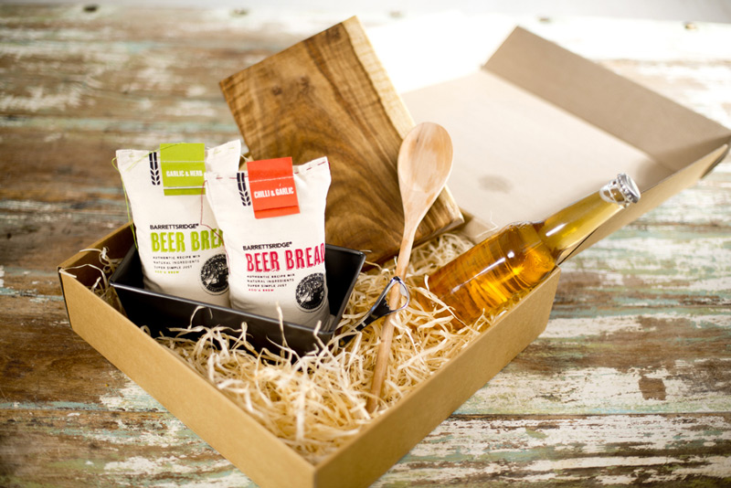 農業品牌策劃 (6).jpg