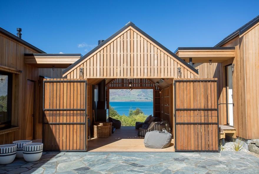 鄉村民宿設計 (4).jpg