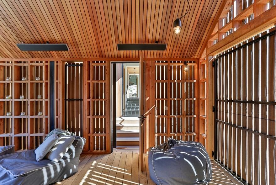 鄉村民宿設計 (6).jpg