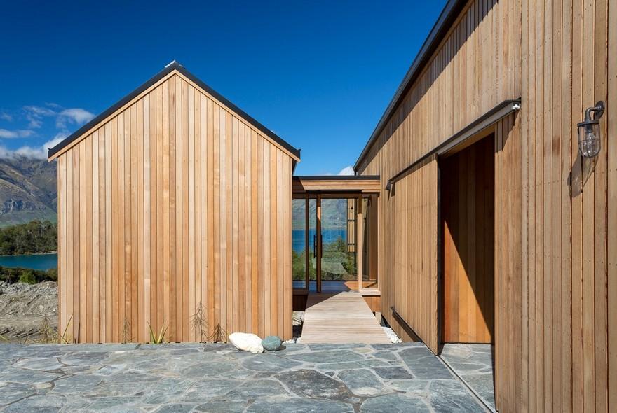 鄉村民宿設計 (5).jpg