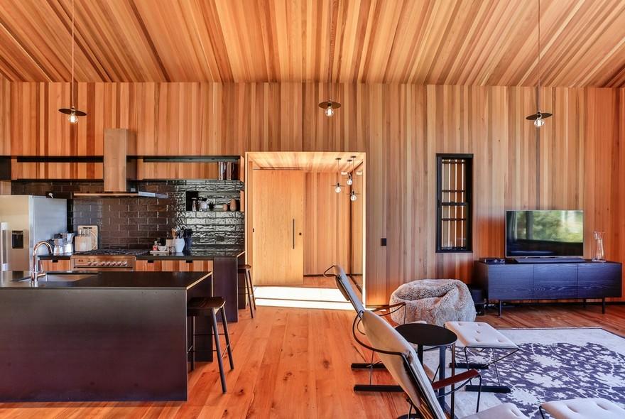 鄉村民宿設計 (8).jpg