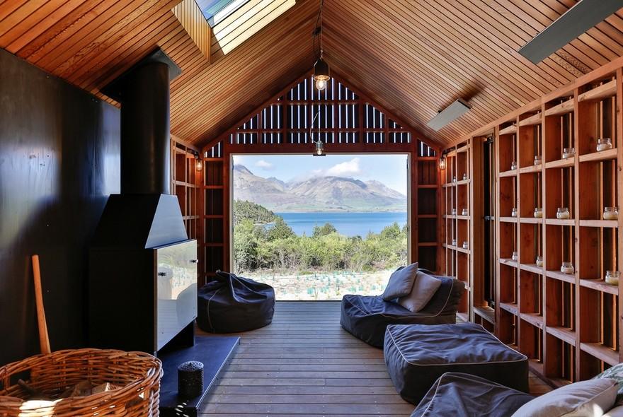 鄉村民宿設計 (7).jpg