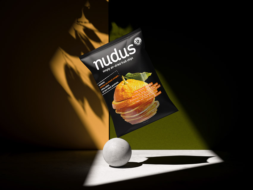 土特產包裝設計的重要性 土特產包裝設計的重要性