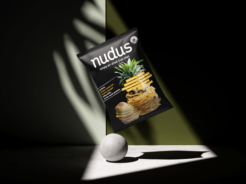 土特產包裝設計的重要性 土特產包裝設計的重要性