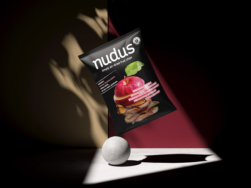 土特產包裝設計的重要性 土特產包裝設計的重要性