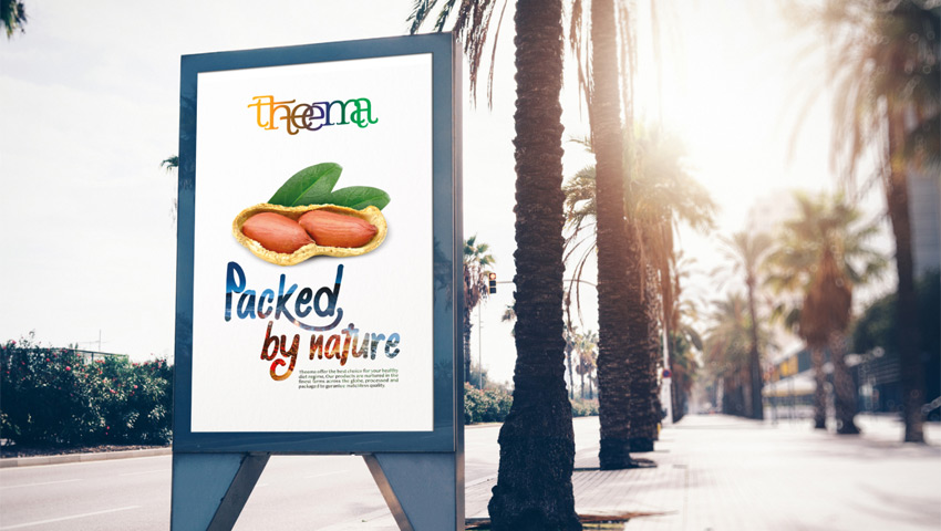 堅(jiān)果包裝設(shè)計(jì) 堅(jiān)果包裝設(shè)計(jì)