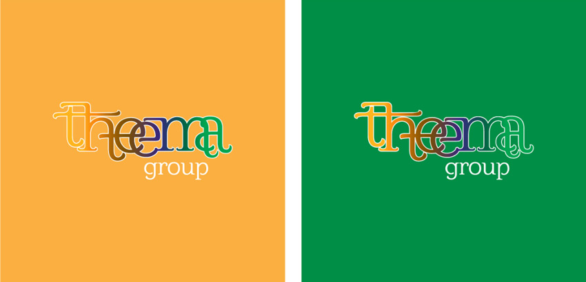 堅(jiān)果包裝設(shè)計(jì) 堅(jiān)果包裝設(shè)計(jì)