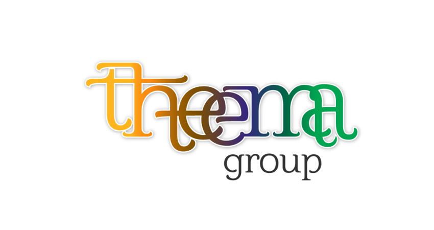 堅(jiān)果包裝設(shè)計(jì) 堅(jiān)果包裝設(shè)計(jì)